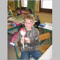 chemie0010.JPG